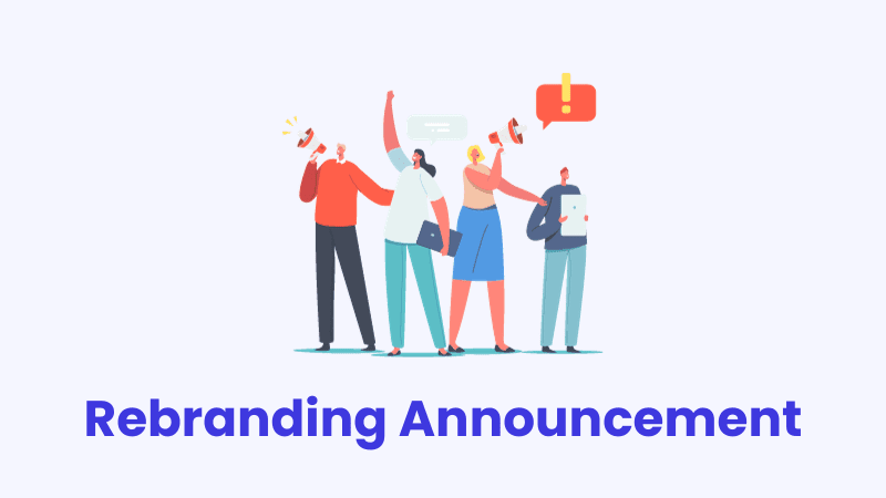 Introducing BOGOS: Free gift & Buy X Get Y – Rebranding announcement