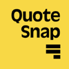 Quote Snap ‑ Hide Price ‑ B2B