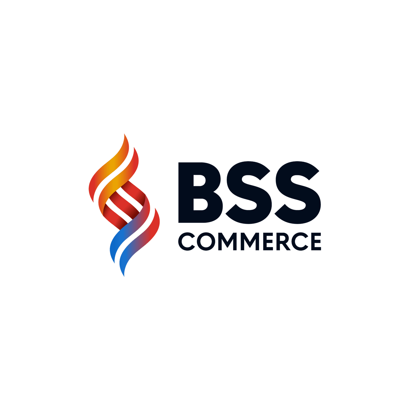 BSS Commerce