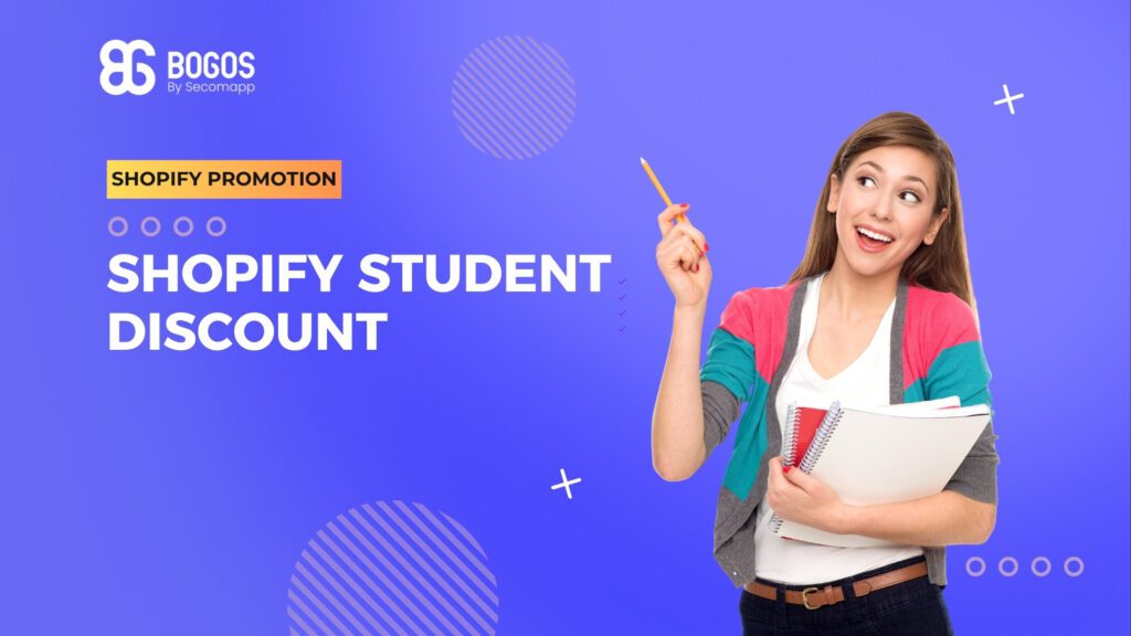 shopify student discount 1