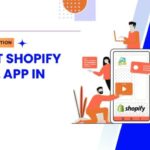 15 Best Shopify Upsell Apps Based on Reviews in 2024