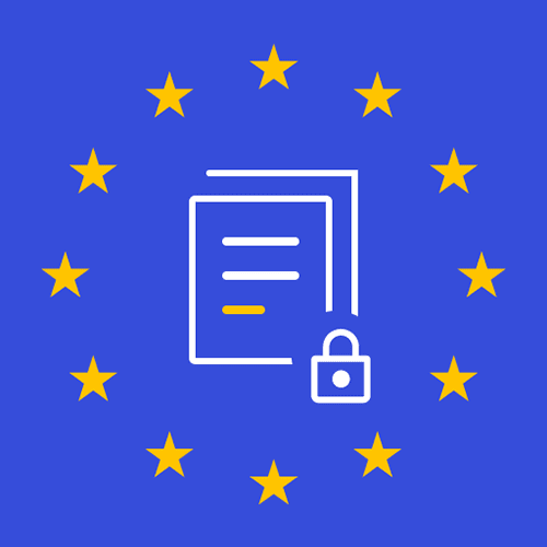 Consentmo GDPR Compliance