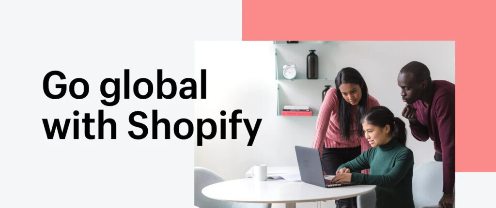 Collaborate with Other Businesses
