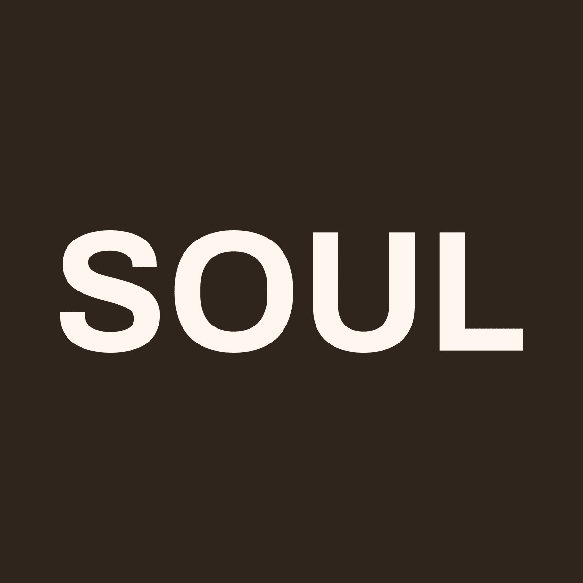 Soul by HaloThemes