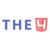 The4 - Premium Shopify Themes