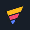 GemPages Landing Page Builder