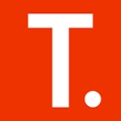 Trustoo.io Product Reviews App